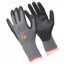 Aubrion All Purpose Yard Glove Grey
